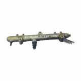 Einspritzleiste Chrysler Voyager IV (RG) 0445214041