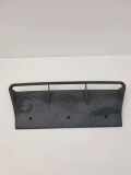 Blende Stoßstange hinten BMW X5 (E53) 7026169