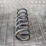 Federblatt links hinten Volvo V70 III (135)