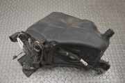 Tank AdBlue Land Rover Range Rover Velar (L560) HK835J228AF