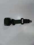 Sicherheitsgurt links hinten Jeep Compass (MK49) 7111354