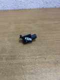 Airbag Kontakteinheit Renault Kadjar (HA, HL) 988303RA04