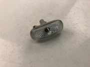 Blinker links vorne Kia Ceed 1 (ED) 923033K0