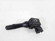 Blinkerschalter Toyota Auris (E15) 8465202411