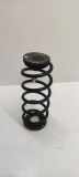 Feder links hinten Kia Picanto 3 (JA)