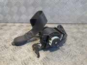 Sicherheitsgurt links hinten Chrysler Grand Voyager V (RT) 04680509AC