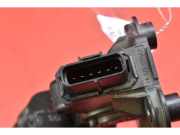 Fahrpedal Mitsubishi Outlander II (CWW) MN101544