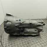 Automatikgetriebe BMW 3er (G20, G28, G80) GA8X51CZ