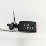 Gurtschloss Toyota GT 86 Coupe (ZN) SU00301887
