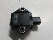 Sensor für Längsbeschleunigung Audi A4 Avant (8K, B8) 8K0907637C