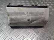Schleifring Airbag Opel Zafira B (A05)