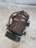 Klimakompressor Volvo S60 I (384) 8708581