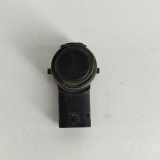 Sensor für Einparkhilfe BMW X3 (G01, F97) 9274427