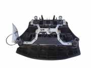 Schleifring Airbag Peugeot 607 () 96815299ZD
