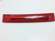 Bremsleuchte mitte Volvo XC90 I (275) 30764803