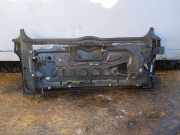 Heckklappe geschlossen Jeep Cherokee 5 (KL)
