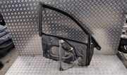 Fensterheber links vorne Audi A8 (4D, D2) 4D0837398