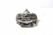 Bremssattel links hinten Toyota C-HR (X1)