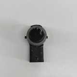 Sensor für Einparkhilfe VW Caddy IV Kombi (SAB, SAJ) 5Q0919275B