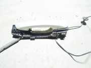 Türgriff links vorne VW Scirocco III (13) 1K8839885F
