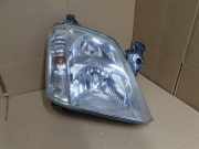 Hauptscheinwerfer links Opel Meriva B ()