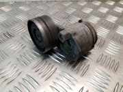 Gurtstraffer Opel Vivaro B Combi (X82) 6270101