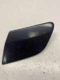 Blende Stoßstange VW Golf V Variant (1KM) 1K5955109A