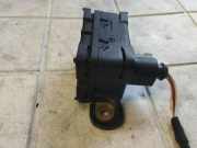 Sensor für Längsbeschleunigung VW Transporter T5 Kasten () 7H0907652A