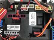 Sicherungskasten BMW 3er (F30, F80) 9261110