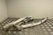 Airbag Dach links Audi A6 Allroad (4G) 4G9880741B