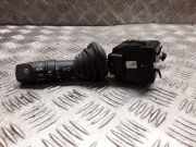 Blinkerhebel Opel Antara (L07) 202005410