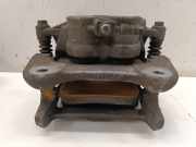 Bremssattel links vorne Mercedes-Benz GLE (W166) A1674211900