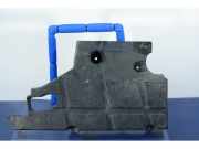 Unterfahrschutz Ford Mondeo V Stufenheck (CD) DG9311779D