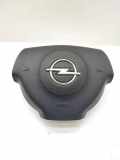 Airbag Fahrer Opel Signum (Z-C/S) 13112816