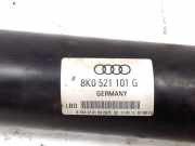 Kardanwelle Audi A4 Allroad (8K, B8) 8K0521101G