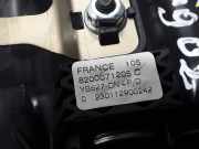 Schleifring Airbag Renault Laguna II (G) 8200071205