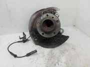 Radnabe vorne BMW 1er (E81) 6773209