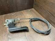 Türöffner innen links hinten Iveco Daily IV Pritsche/Fahrgestell () 500330144