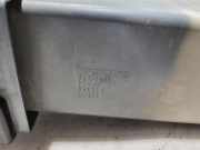Halter für Pralldämpfer Volvo XC90 II (256) 31353995
