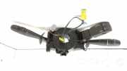 Blinkerschalter Renault Grand Scenic IV (R9) 8200328895
