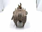 Bremssattel links hinten VW Passat 5.5 Variant (3B6)