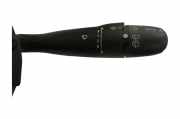 Blinkerschalter Citroen C5 II Break (RE) 96655326XT