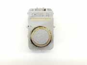 Sensor für Einparkhilfe Kia Ceed 2 (JD) 95720A2001
