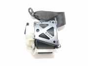 Sicherheitsgurt mitte Audi A4 (8E, B7) 6079503