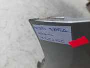 Stoßstange vorne Ford Fiesta VI (CB1, CCN) H1BB17757A