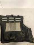Unterfahrschutz BMW 3er Touring (F31) 51164774
