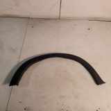 Blende Kotflügel links hinten BMW X5 (E70) 7158425