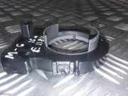 Sensor für Lenkwinkel Mazda 6 Stufenheck (GJ, GL)