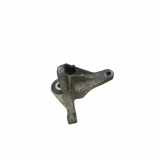 Lagerung für Motor Ford Focus II Turnier (DA, DS, FFS) 326B46
