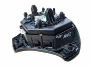 Schleifring Airbag Peugeot 5008 I () 96845302ZE